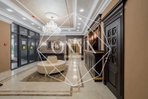 Изображение 16