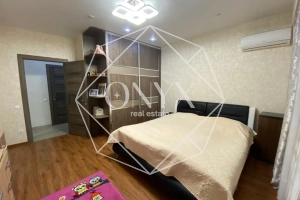 Изображение 7