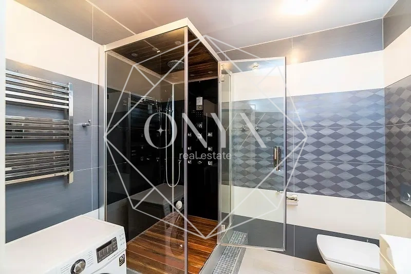 Изображение 10