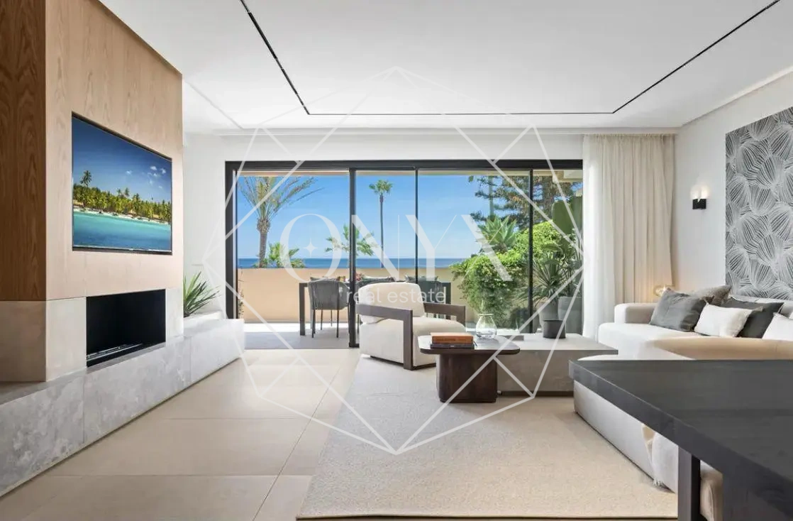 Изображение 10