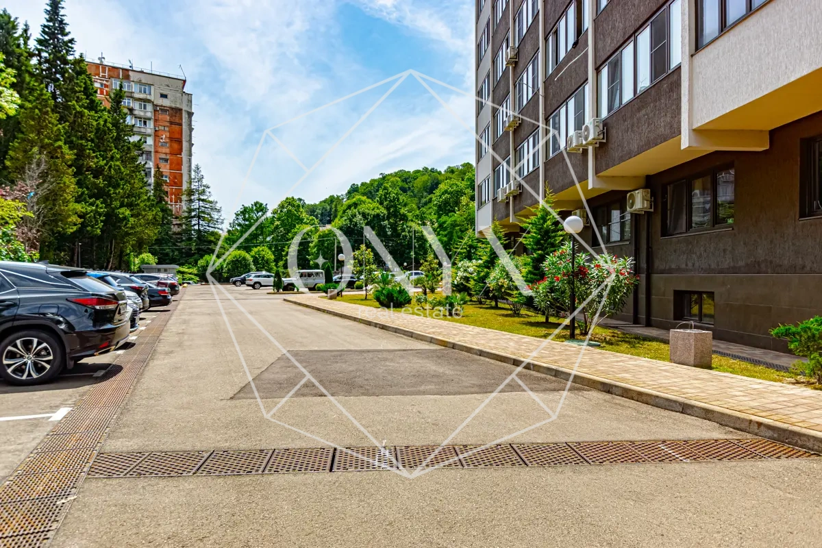 Изображение 14