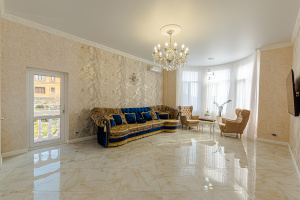 Изображение 11