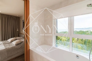 Изображение 13