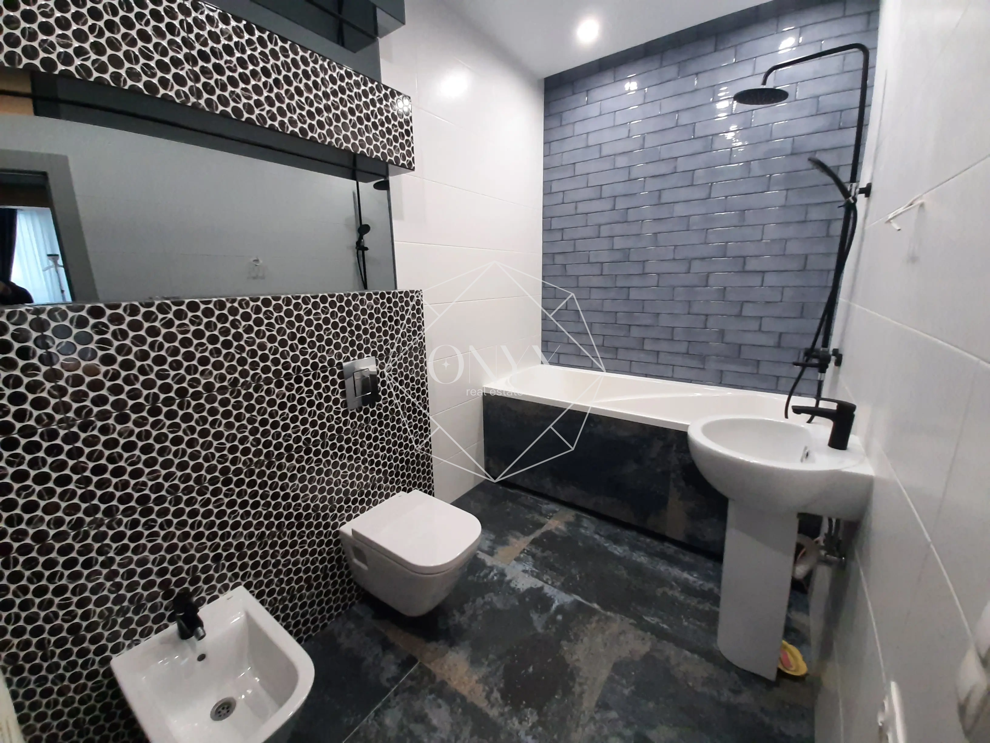 Изображение 9