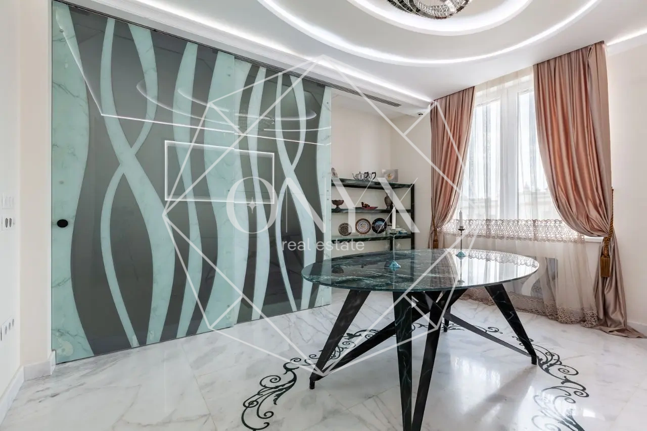 Изображение 9