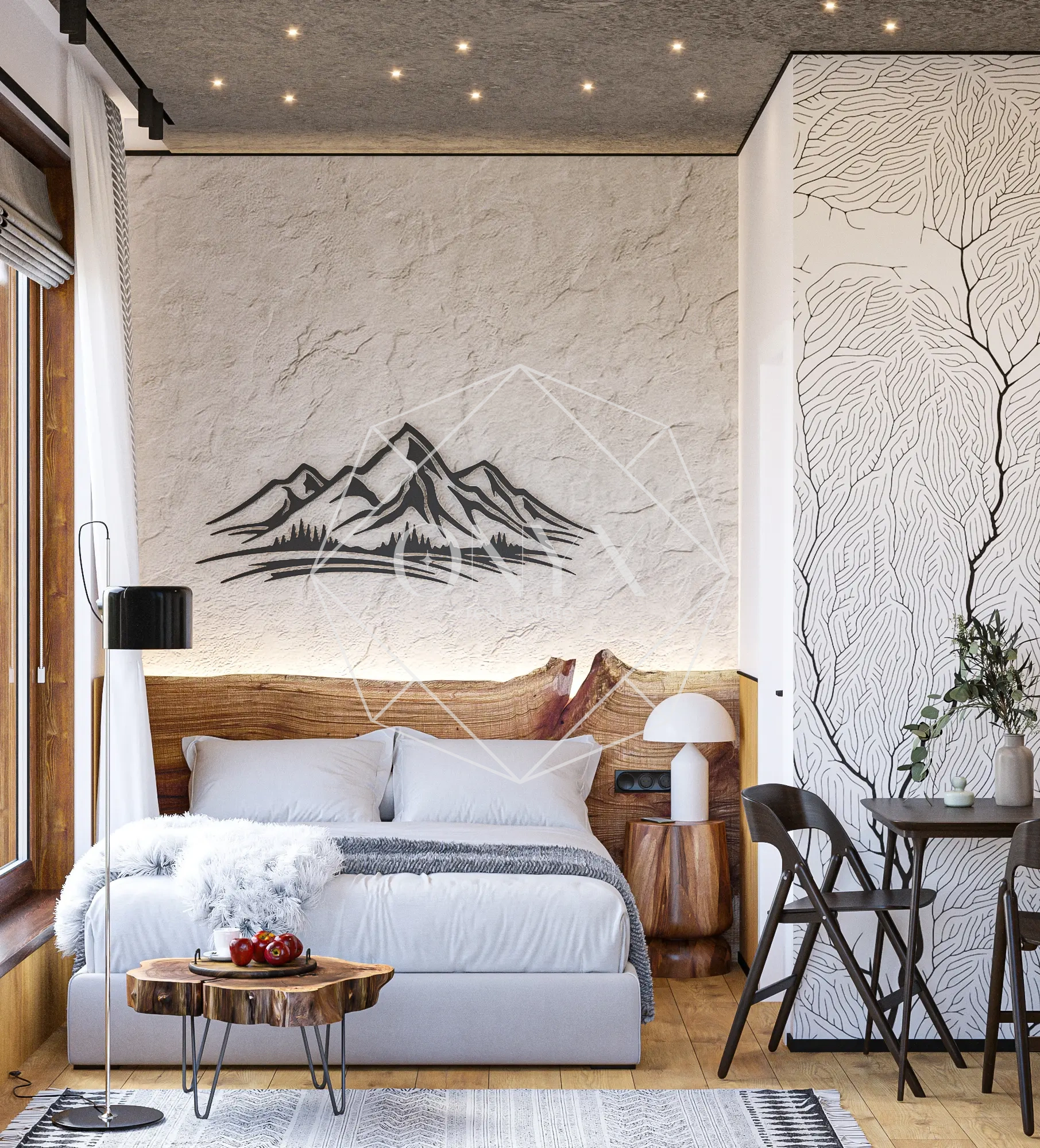 Изображение 4