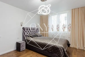 Изображение 12