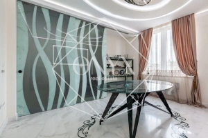 Изображение 9