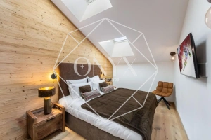 Изображение 10