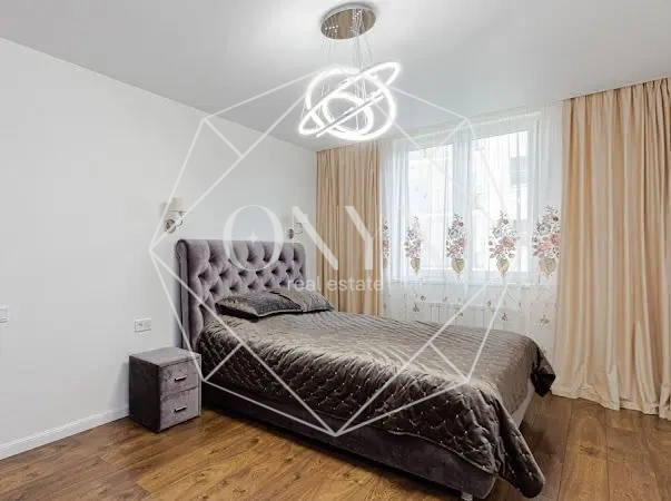 Изображение 12