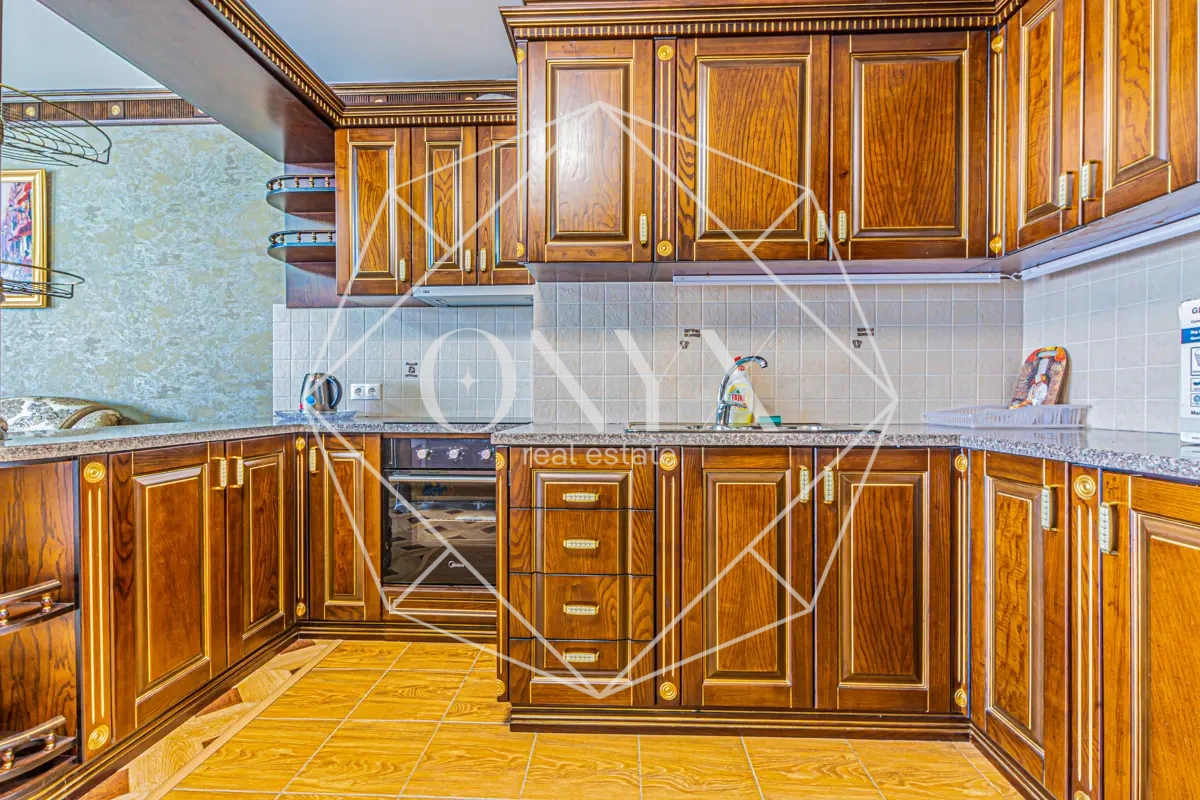 Изображение 14