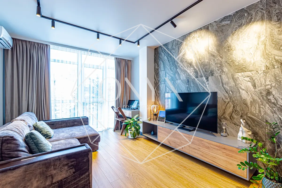 Изображение 10