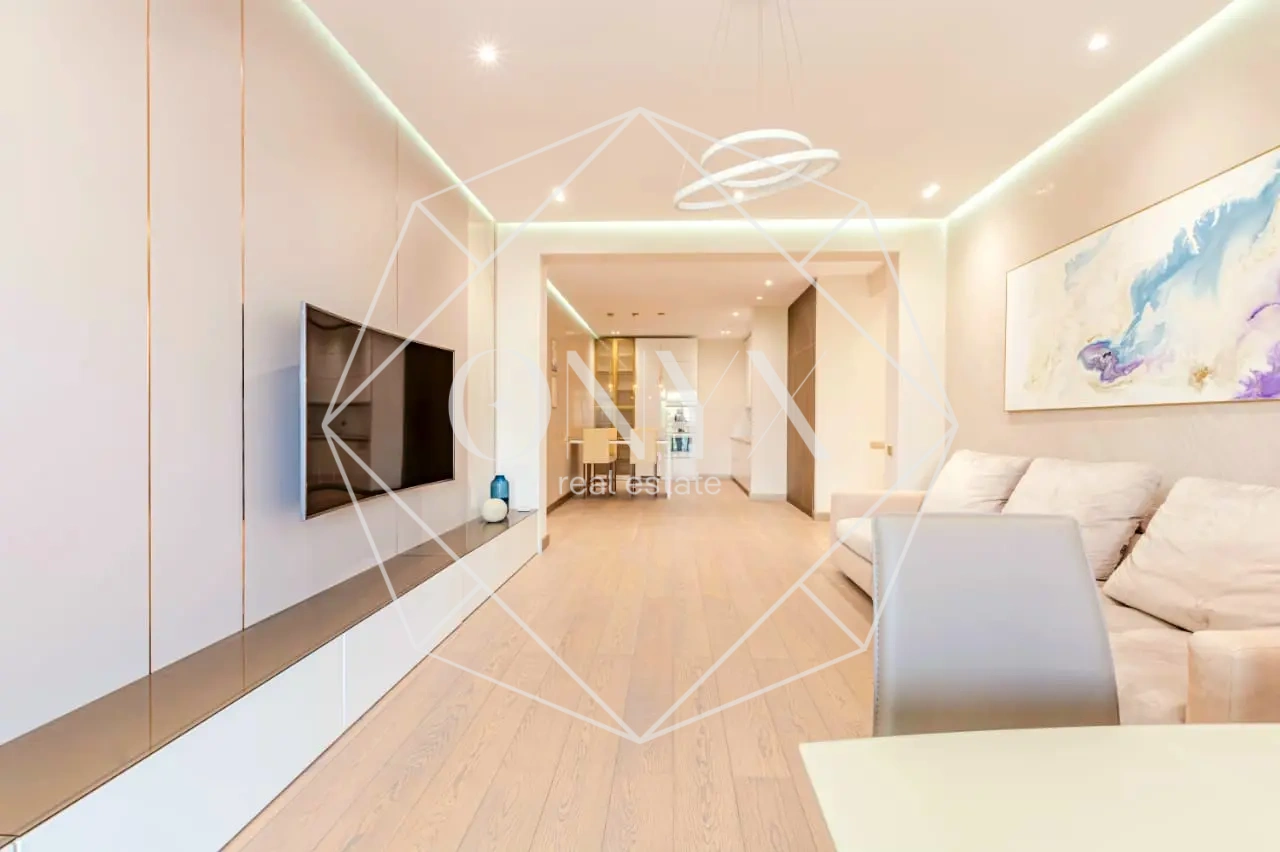 Изображение 7