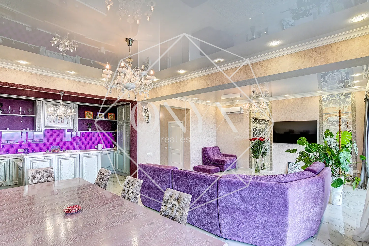 Изображение 10