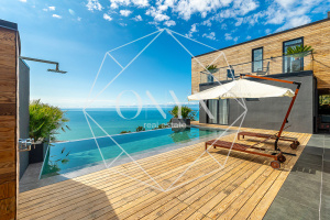 Изображение 12