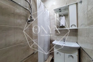 Изображение 12