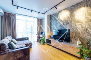 Изображение 10