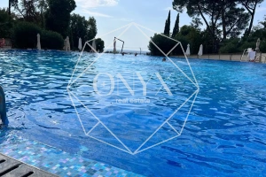 Изображение 15