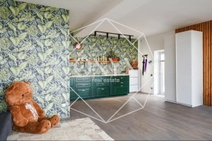 Изображение 17