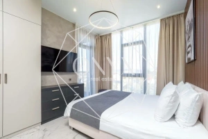 Изображение 6