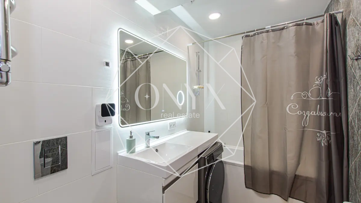 Изображение 12