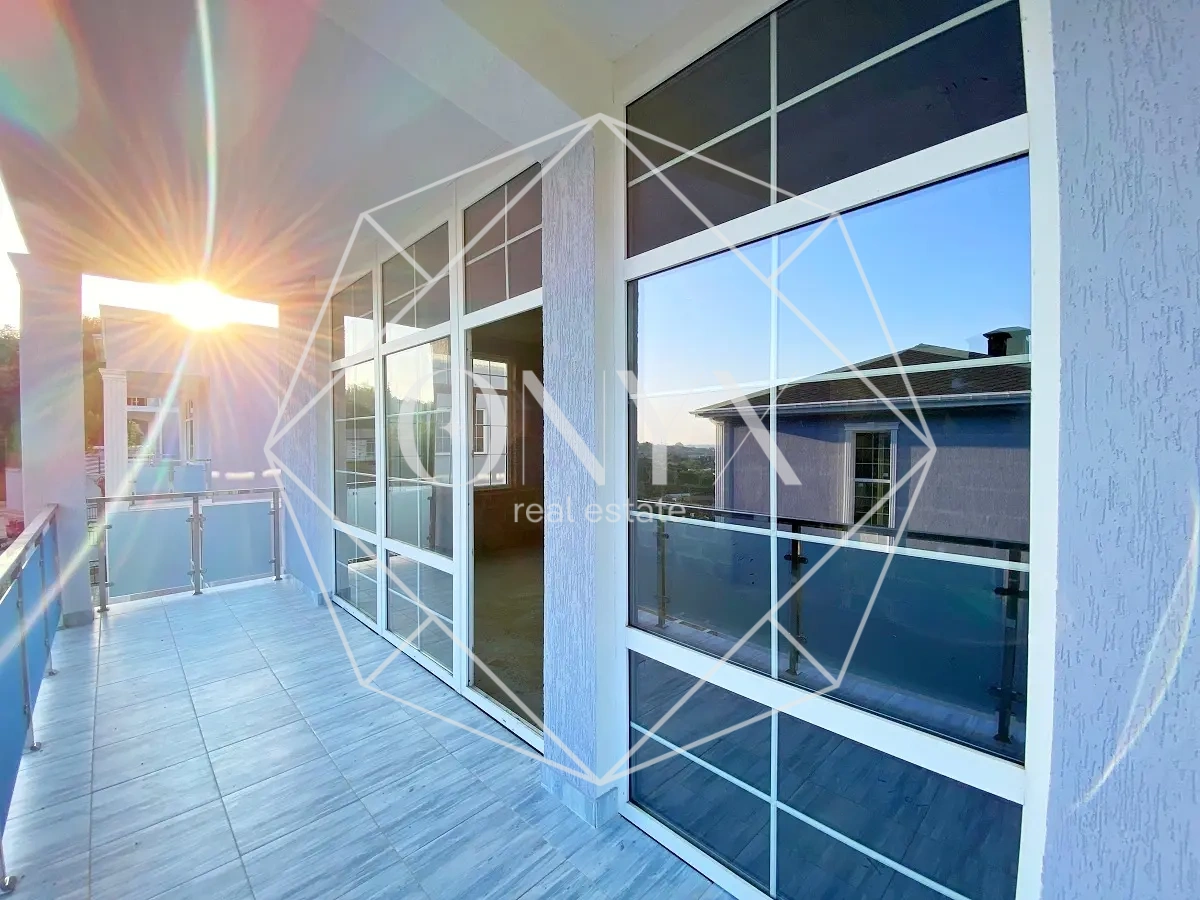 Изображение 11