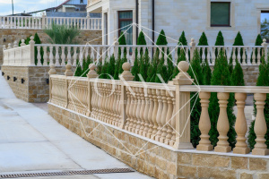 Изображение 19