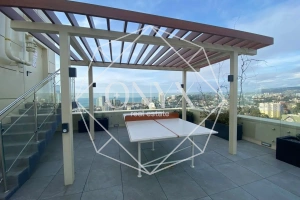 Изображение 14