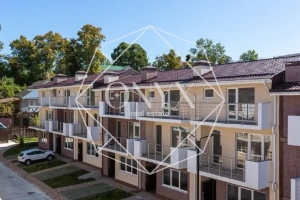 Изображение 14