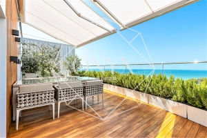 Изображение 19