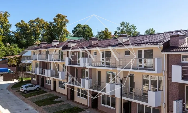 Изображение 14