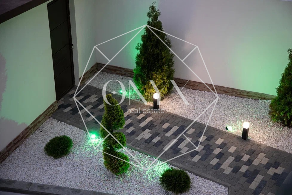 Изображение 23