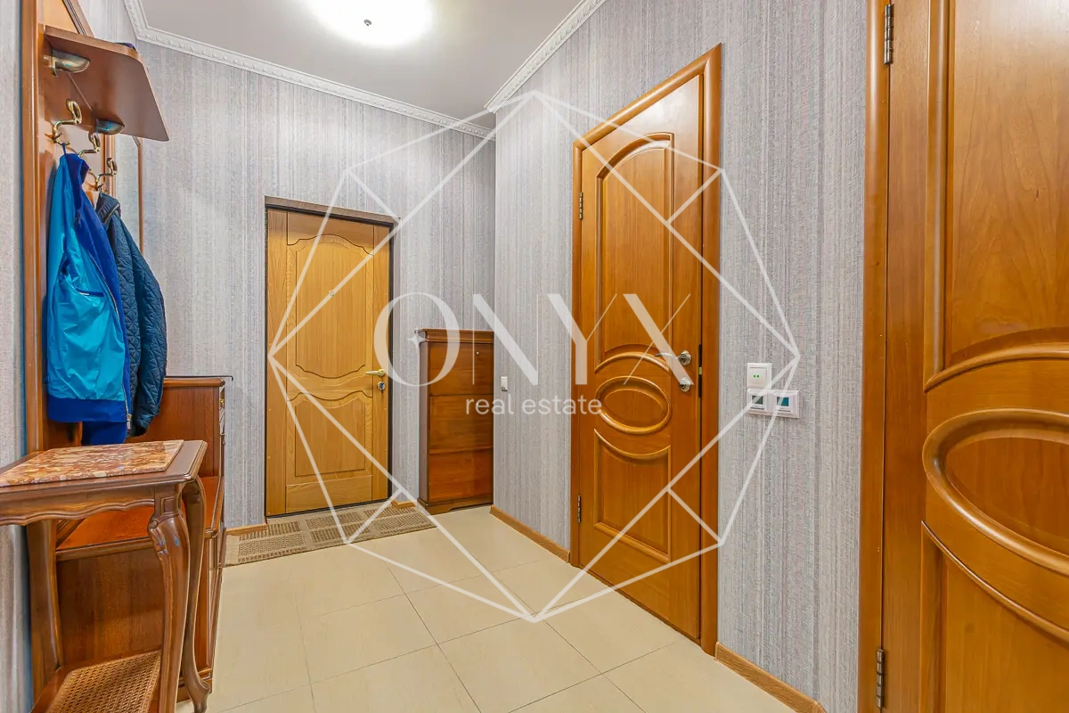 Изображение 37