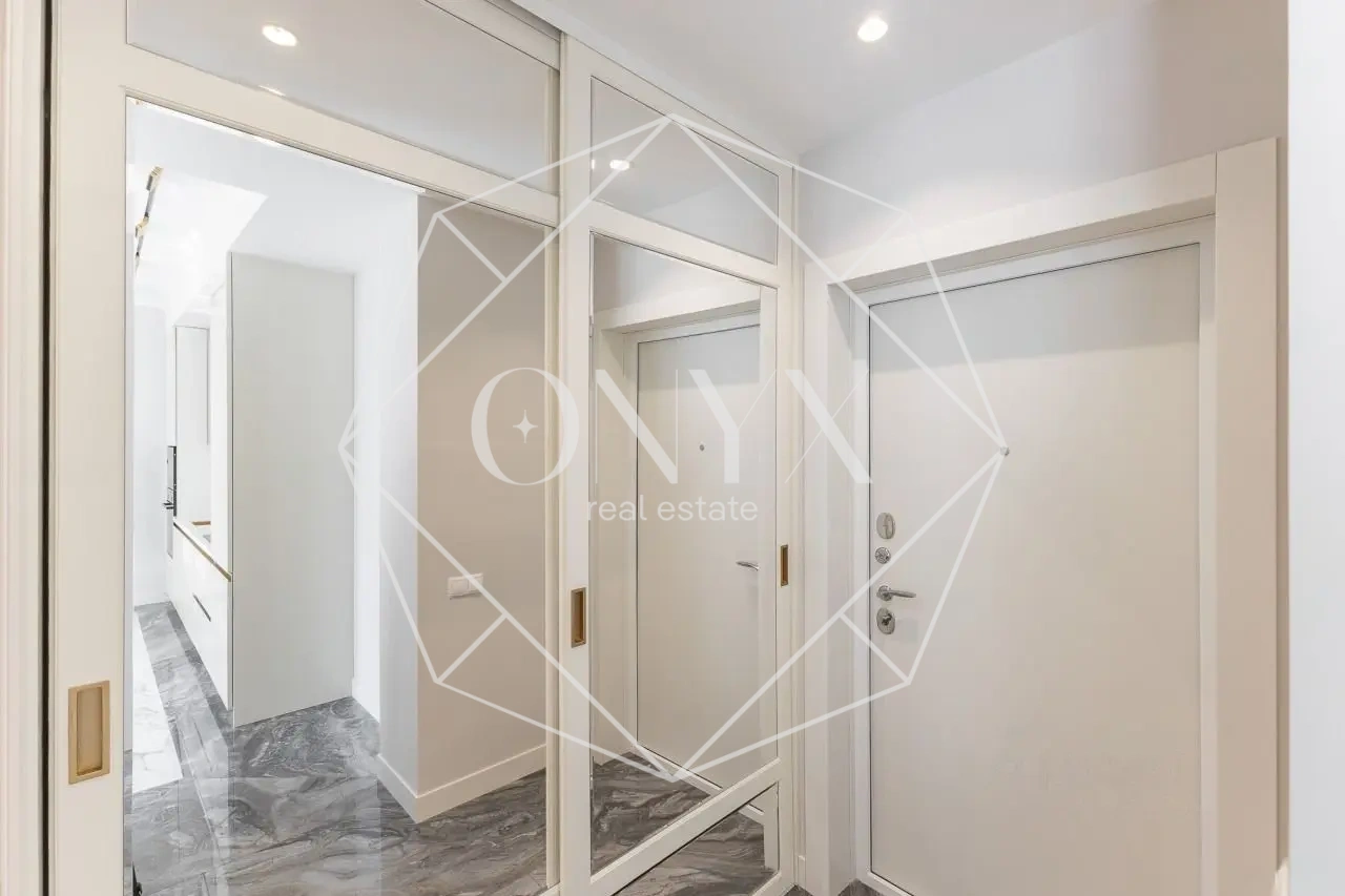 Изображение 8