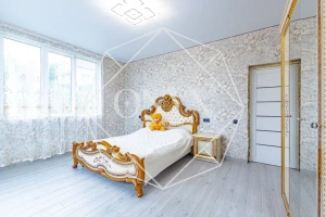 Изображение 11