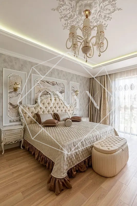 Изображение 25