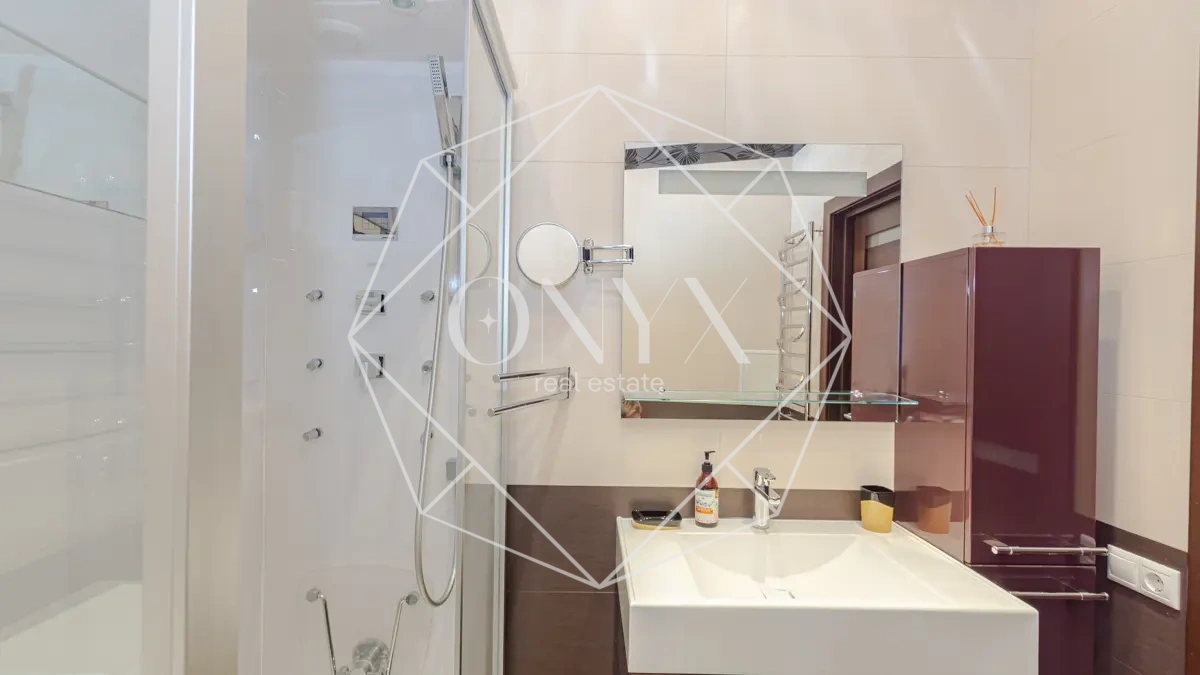 Изображение 34