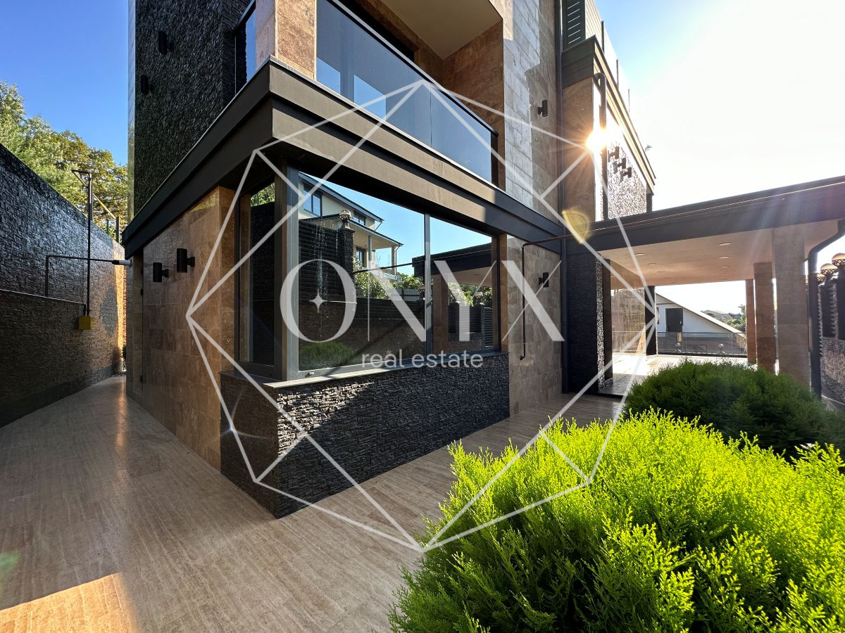 Изображение 12