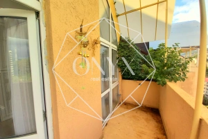 Изображение 13