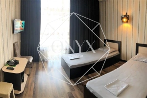 Изображение 11