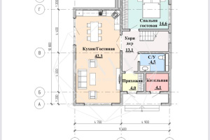 Изображение 7