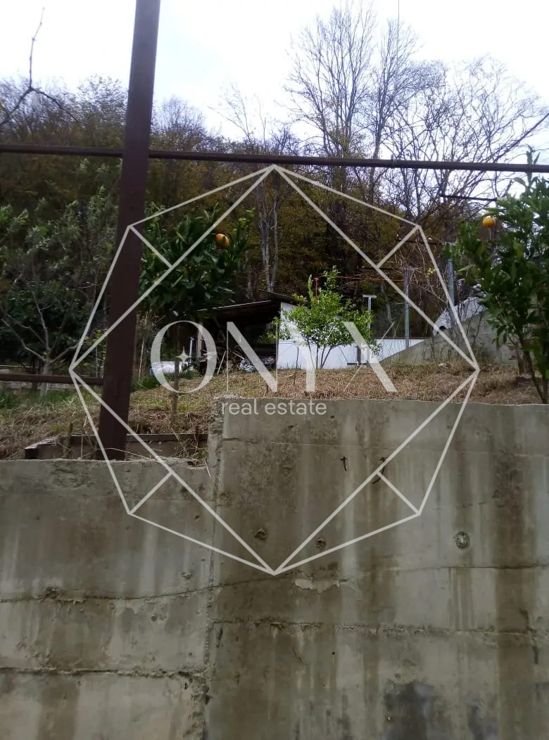 Изображение 15