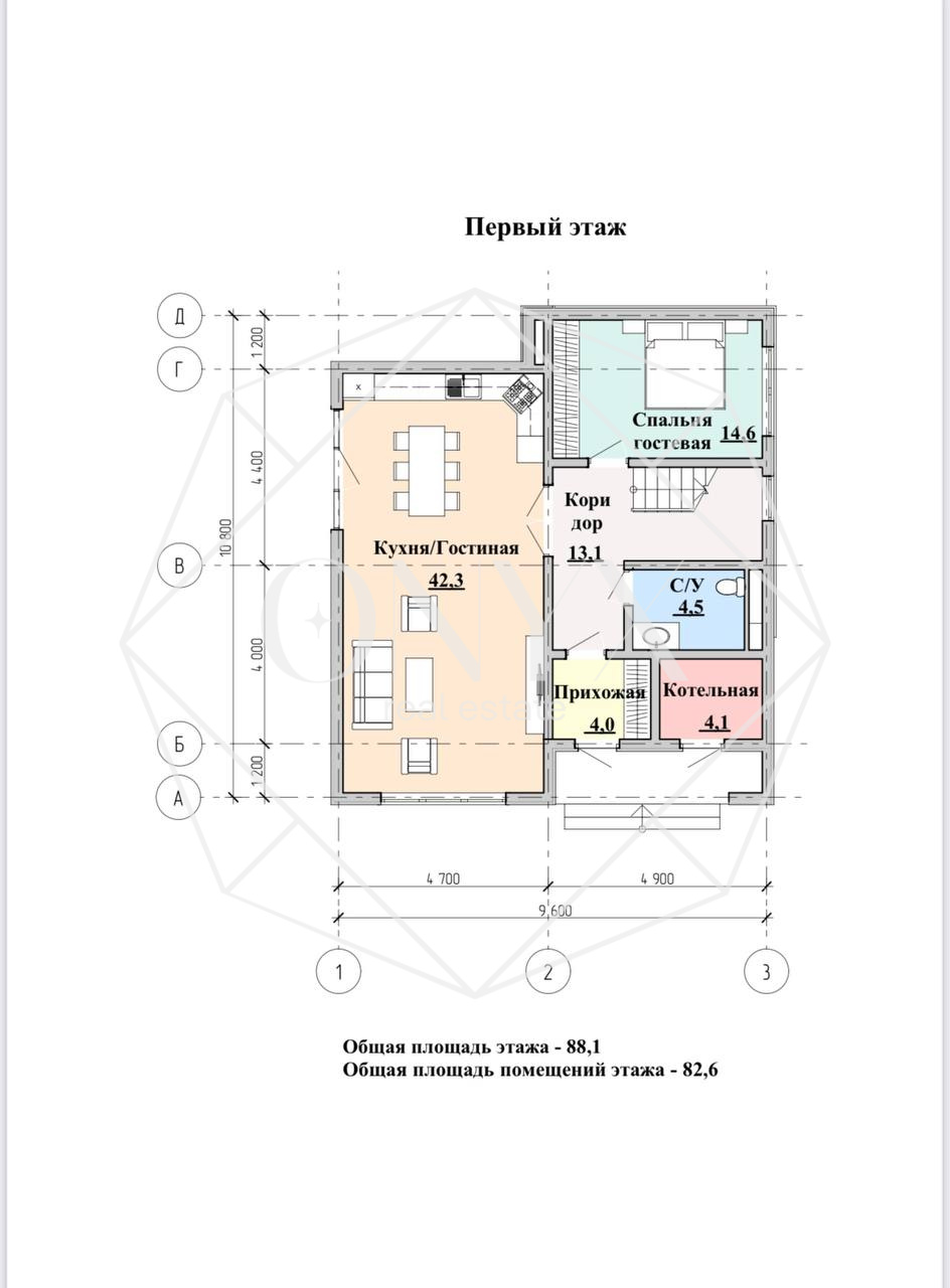 Изображение 7