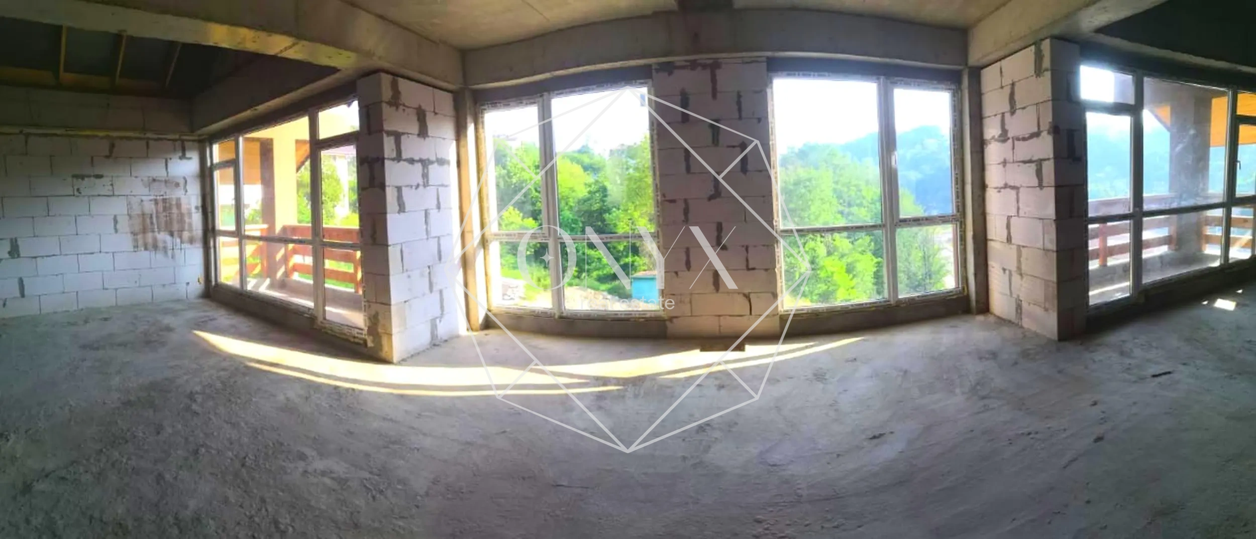 Изображение 8