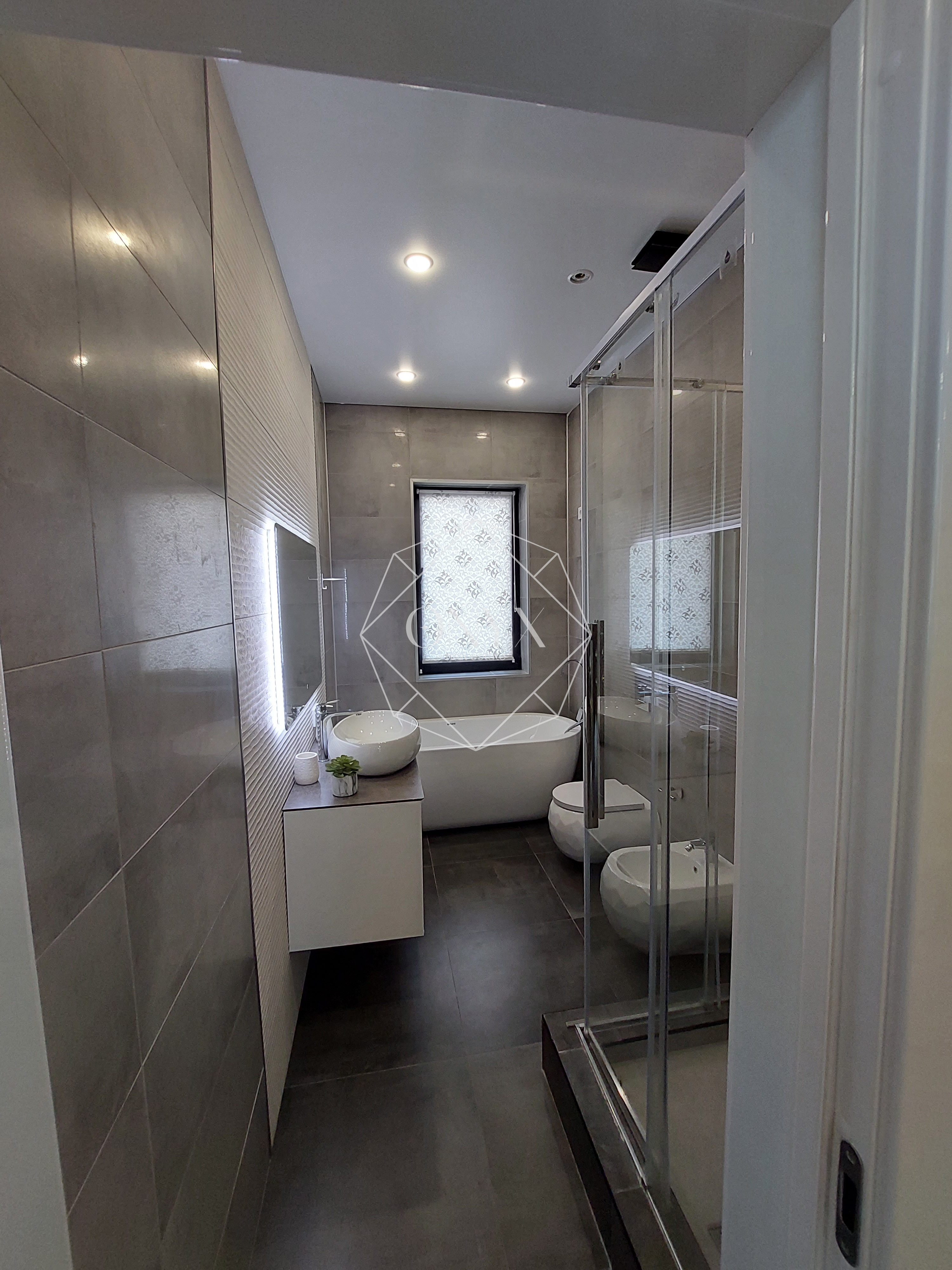 Изображение 28