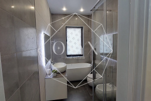 Изображение 28