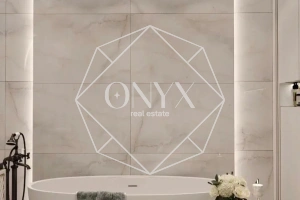 Изображение 14