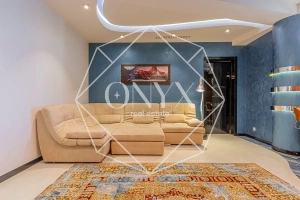 Изображение 38