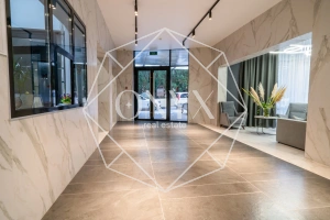 Изображение 29