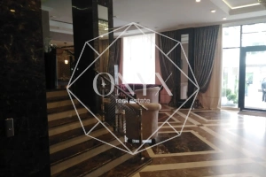 Изображение 13